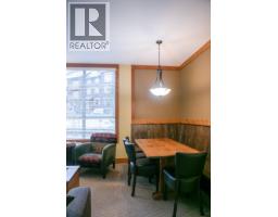 4559 Timberline Crescent Unit# 631c, Fernie, BC V0B1M6 Photo 16