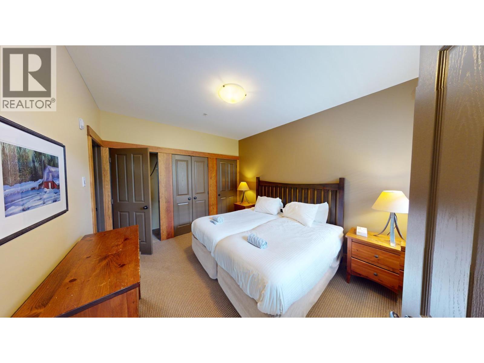 #631C 4559 TIMBERLINE Crescent - 4