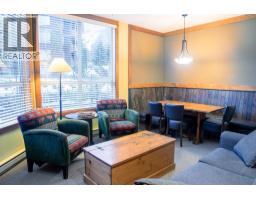 4559 Timberline Crescent Unit# 631c, Fernie, BC V0B1M6 Photo 13