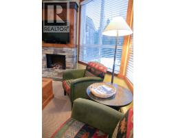 4559 Timberline Crescent Unit# 631c, Fernie, BC V0B1M6 Photo 10