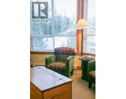 4559 Timberline Crescent Unit# 631c, Fernie, BC V0B1M6 Photo 21