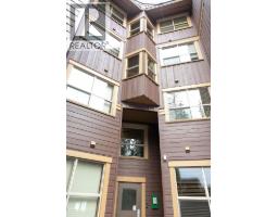 4559 Timberline Crescent Unit# 631c, Fernie, BC V0B1M6 Photo 43