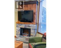 4559 Timberline Crescent Unit# 631c, Fernie, BC V0B1M6 Photo 7