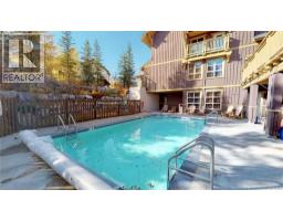 4559 Timberline Crescent Unit# 631c, Fernie, BC V0B1M6 Photo 42