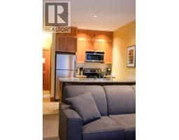 4559 Timberline Crescent Unit# 631c, Fernie, BC V0B1M6 Photo 9