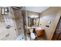 4559 Timberline Crescent Unit# 631c, Fernie, BC V0B1M6 Photo 27