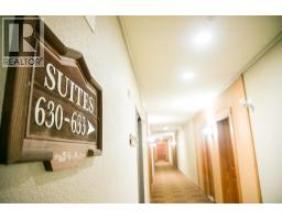 4559 Timberline Crescent Unit# 631c, Fernie, BC V0B1M6 Photo 38