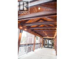 4559 Timberline Crescent Unit# 631c, Fernie, BC V0B1M6 Photo 36