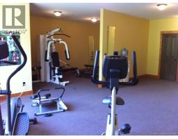 4559 Timberline Crescent Unit# 631c, Fernie, BC V0B1M6 Photo 40