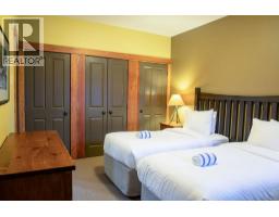 4559 Timberline Crescent Unit# 631c, Fernie, BC V0B1M6 Photo 22