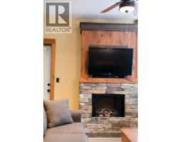 4559 Timberline Crescent Unit# 631c, Fernie, BC V0B1M6 Photo 20