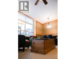 4559 Timberline Crescent Unit# 631c, Fernie, BC V0B1M6 Photo 14