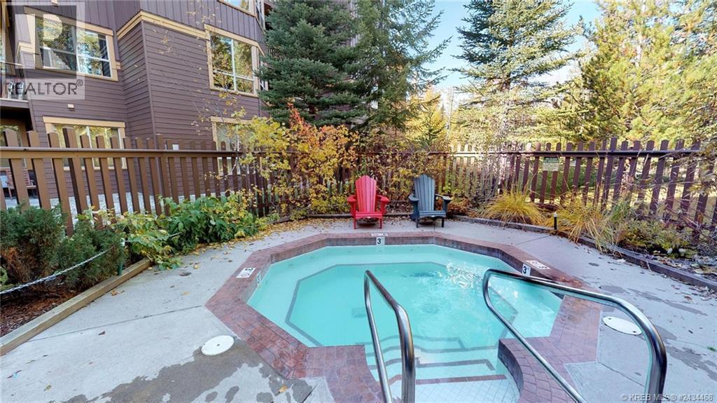 #631C 4559 TIMBERLINE Crescent - 41