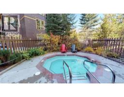 4559 Timberline Crescent Unit# 631c, Fernie, BC V0B1M6 Photo 41