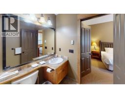 4559 Timberline Crescent Unit# 631c, Fernie, BC V0B1M6 Photo 24