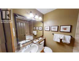 4559 Timberline Crescent Unit# 631c, Fernie, BC V0B1M6 Photo 30
