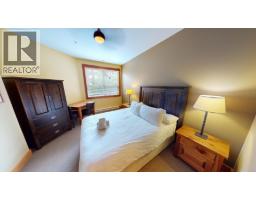 4559 Timberline Crescent Unit# 631c, Fernie, BC V0B1M6 Photo 31
