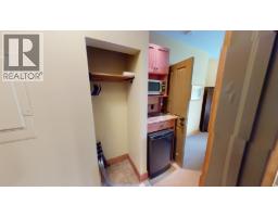 4559 Timberline Crescent Unit# 631c, Fernie, BC V0B1M6 Photo 29