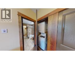 4559 Timberline Crescent Unit# 631c, Fernie, BC V0B1M6 Photo 25