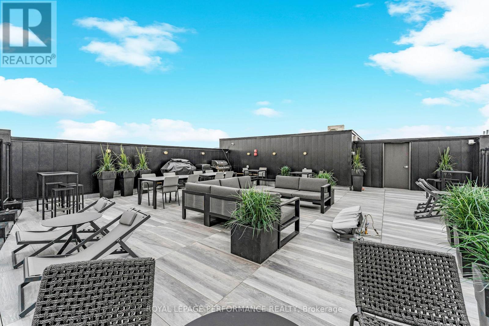 #1810 20 DALY AVENUE - 30