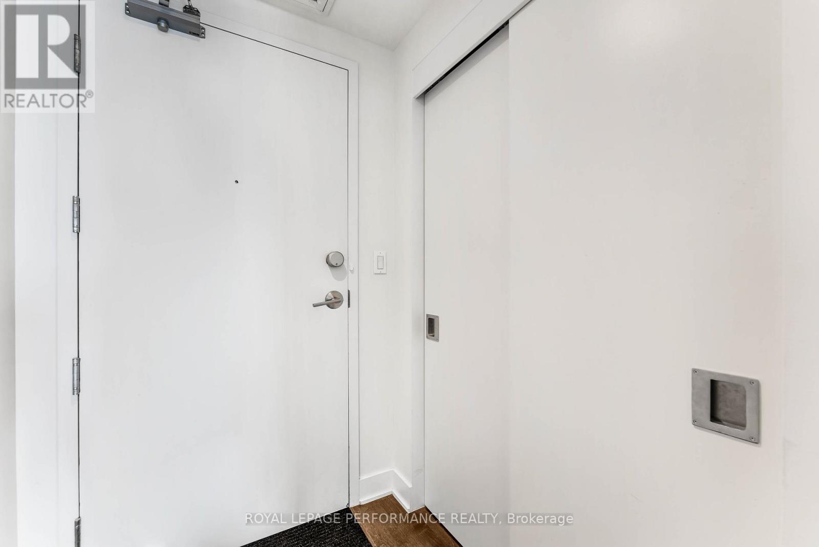 #1810 20 DALY AVENUE - 5