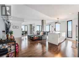 1810 - 20 Daly Avenue, Ottawa, ON K1N0C6 Photo 10