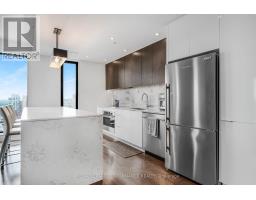 1810 - 20 Daly Avenue, Ottawa, ON K1N0C6 Photo 11