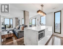 1810 - 20 Daly Avenue, Ottawa, ON K1N0C6 Photo 12
