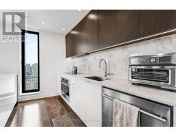 1810 - 20 Daly Avenue, Ottawa, ON K1N0C6 Photo 13