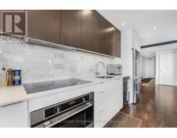 1810 - 20 Daly Avenue, Ottawa, ON K1N0C6 Photo 14