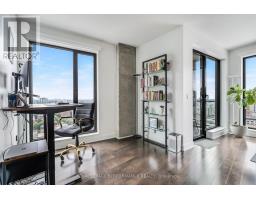 1810 - 20 Daly Avenue, Ottawa, ON K1N0C6 Photo 15