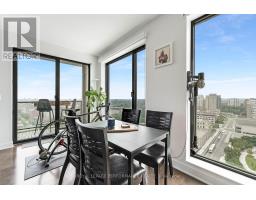 1810 - 20 Daly Avenue, Ottawa, ON K1N0C6 Photo 16