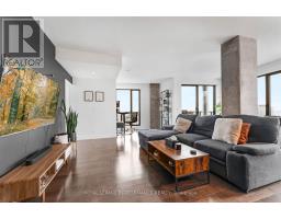 1810 - 20 Daly Avenue, Ottawa, ON K1N0C6 Photo 17
