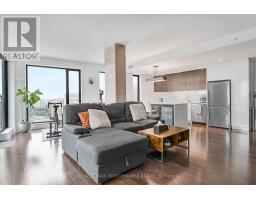 1810 - 20 Daly Avenue, Ottawa, ON K1N0C6 Photo 18
