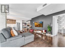 1810 - 20 Daly Avenue, Ottawa, ON K1N0C6 Photo 19