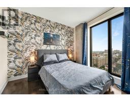 1810 - 20 Daly Avenue, Ottawa, ON K1N0C6 Photo 20