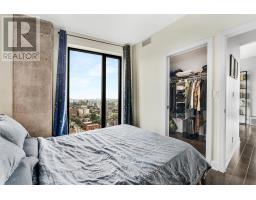 1810 - 20 Daly Avenue, Ottawa, ON K1N0C6 Photo 21