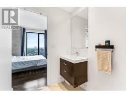 1810 - 20 Daly Avenue, Ottawa, ON K1N0C6 Photo 22