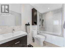 1810 - 20 Daly Avenue, Ottawa, ON K1N0C6 Photo 23