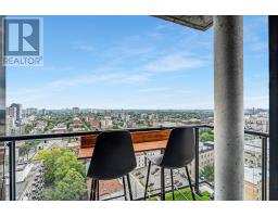 1810 - 20 Daly Avenue, Ottawa, ON K1N0C6 Photo 24