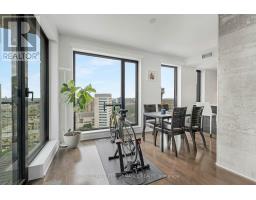 1810 - 20 Daly Avenue, Ottawa, ON K1N0C6 Photo 25