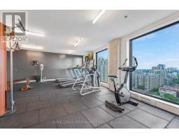 1810 - 20 Daly Avenue, Ottawa, ON K1N0C6 Photo 27