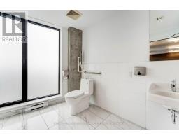 1810 - 20 Daly Avenue, Ottawa, ON K1N0C6 Photo 28