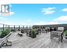 1810 - 20 Daly Avenue, Ottawa, ON K1N0C6 Photo 29