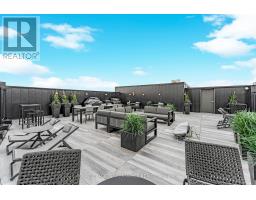 1810 - 20 Daly Avenue, Ottawa, ON K1N0C6 Photo 30
