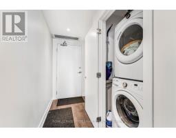 Office - 1810 - 20 Daly Avenue, Ottawa, ON K1N0C6 Photo 6