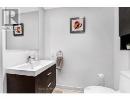 Dining room - 1810 - 20 Daly Avenue, Ottawa, ON K1N0C6 Photo 7