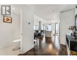 Laundry room - 1810 - 20 Daly Avenue, Ottawa, ON K1N0C6 Photo 8
