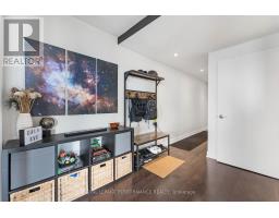 Other - 1810 - 20 Daly Avenue, Ottawa, ON K1N0C6 Photo 9