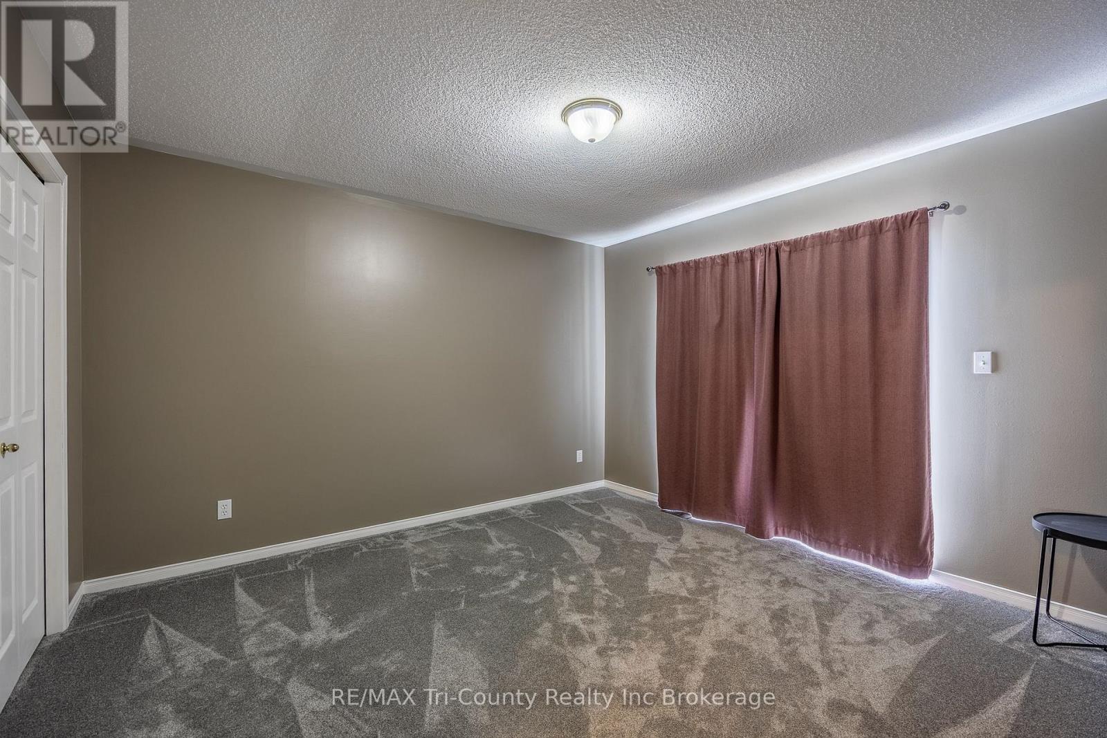 23 MAGNOLIA DRIVE - 11